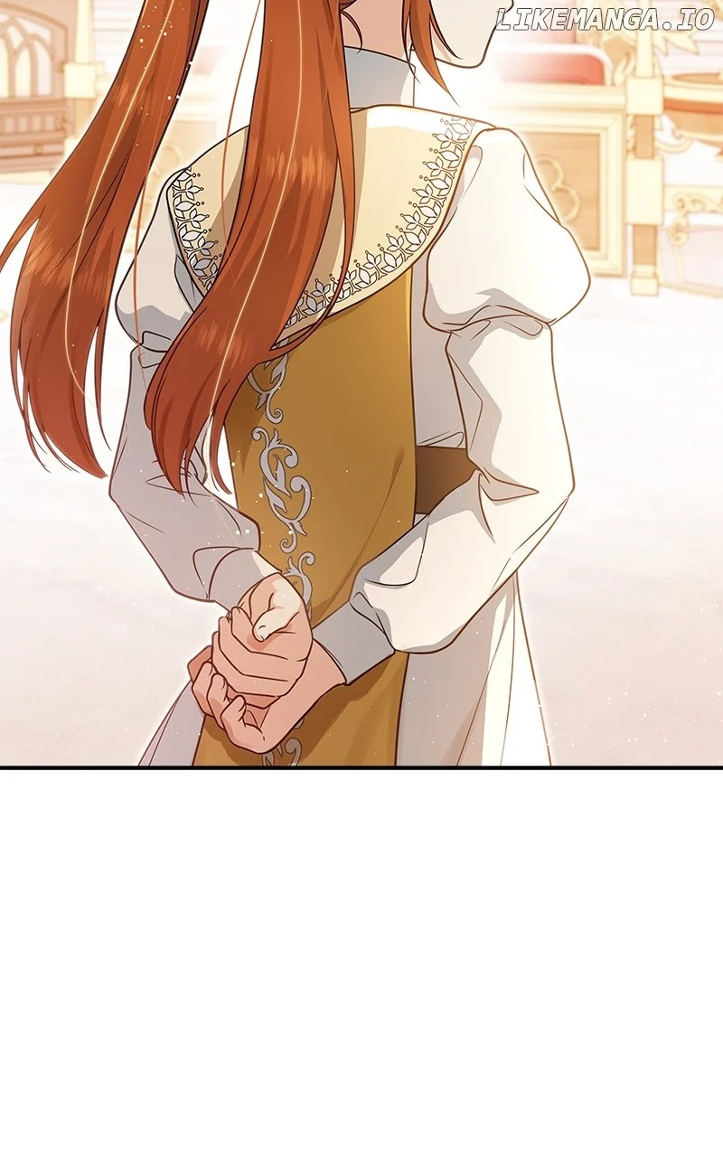 The Things Melvin Left Behind for Them Chapter 55 432 095