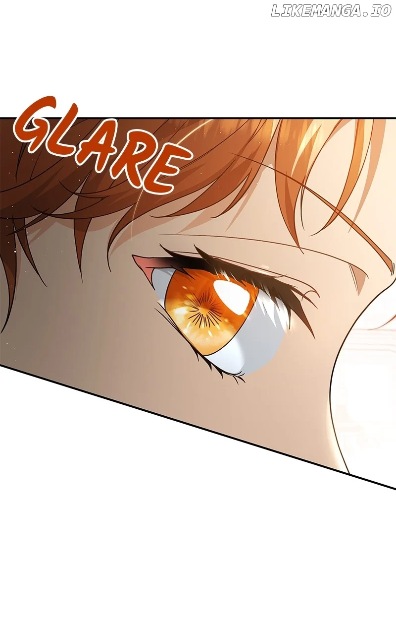 The Things Melvin Left Behind for Them Chapter 55 433 096