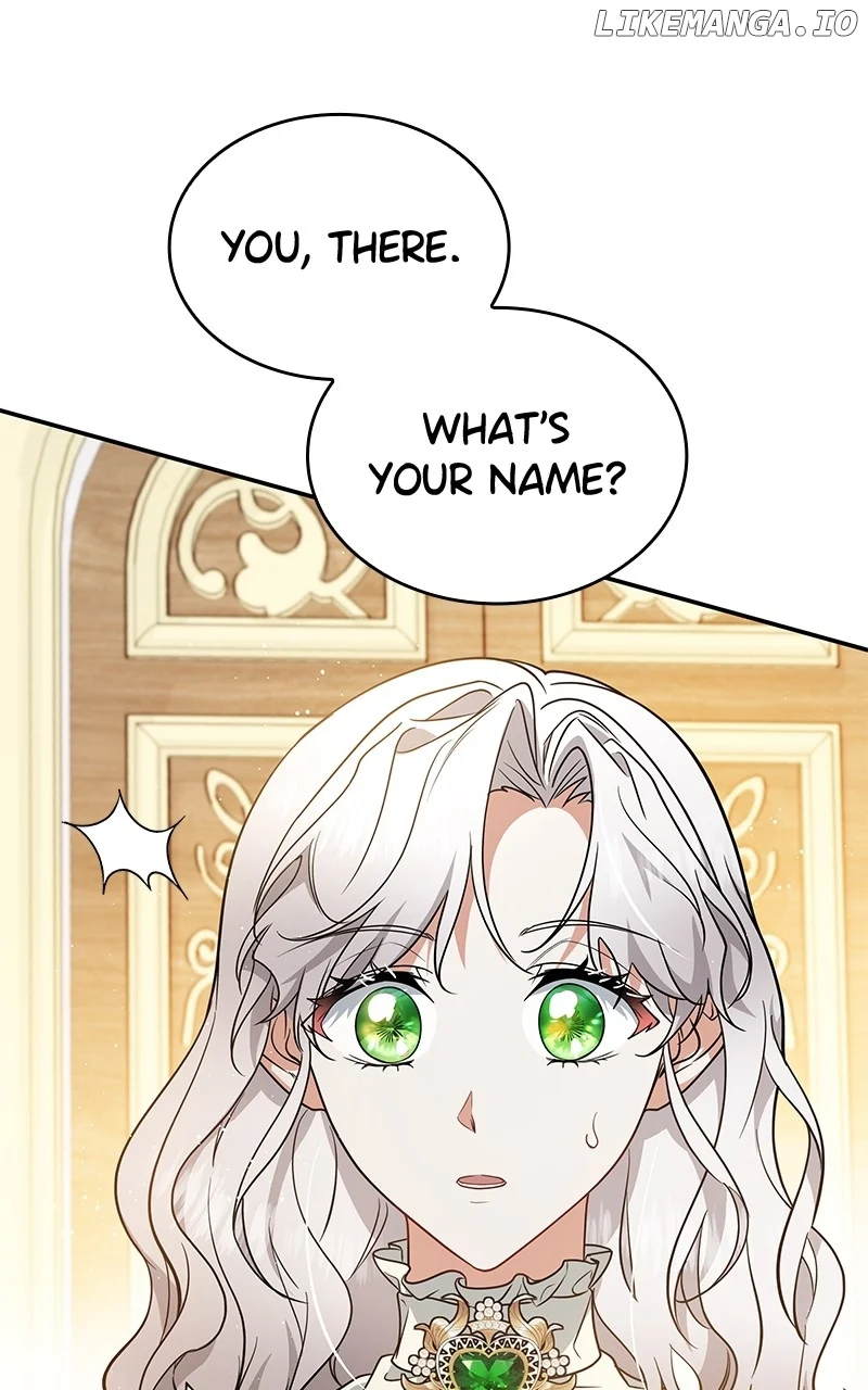 The Things Melvin Left Behind for Them Chapter 55 434 097