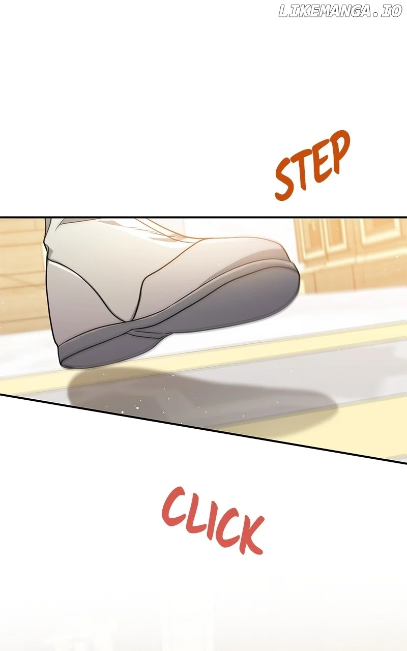 The Things Melvin Left Behind for Them Chapter 55 437 100