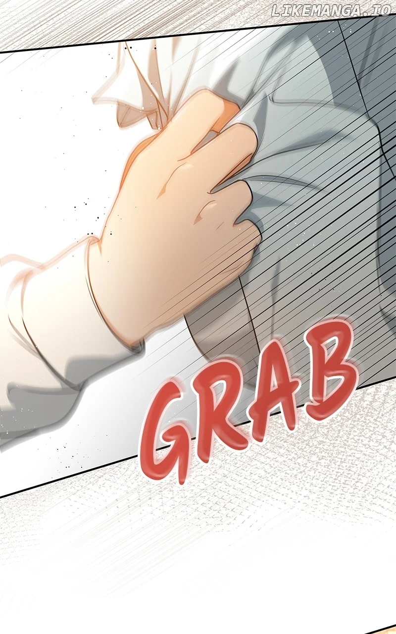 The Things Melvin Left Behind for Them Chapter 55 440 103