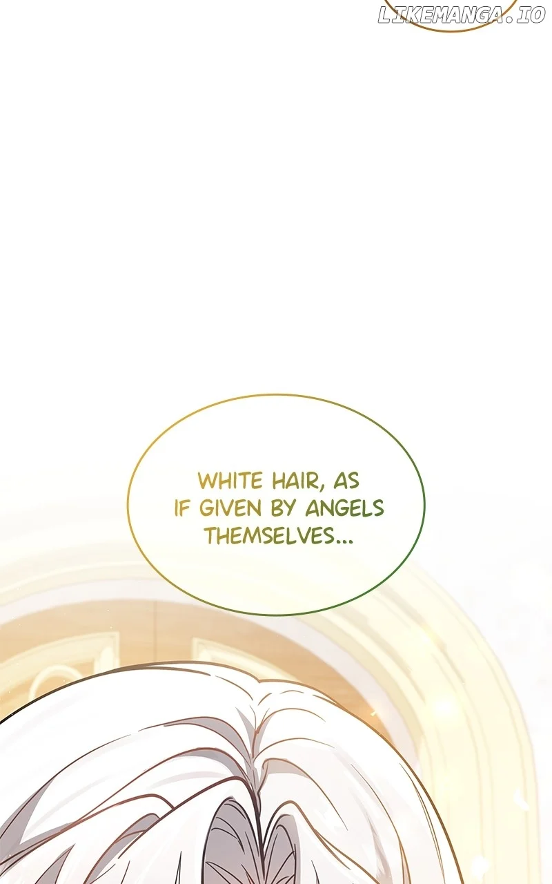 The Things Melvin Left Behind for Them Chapter 55 442 105