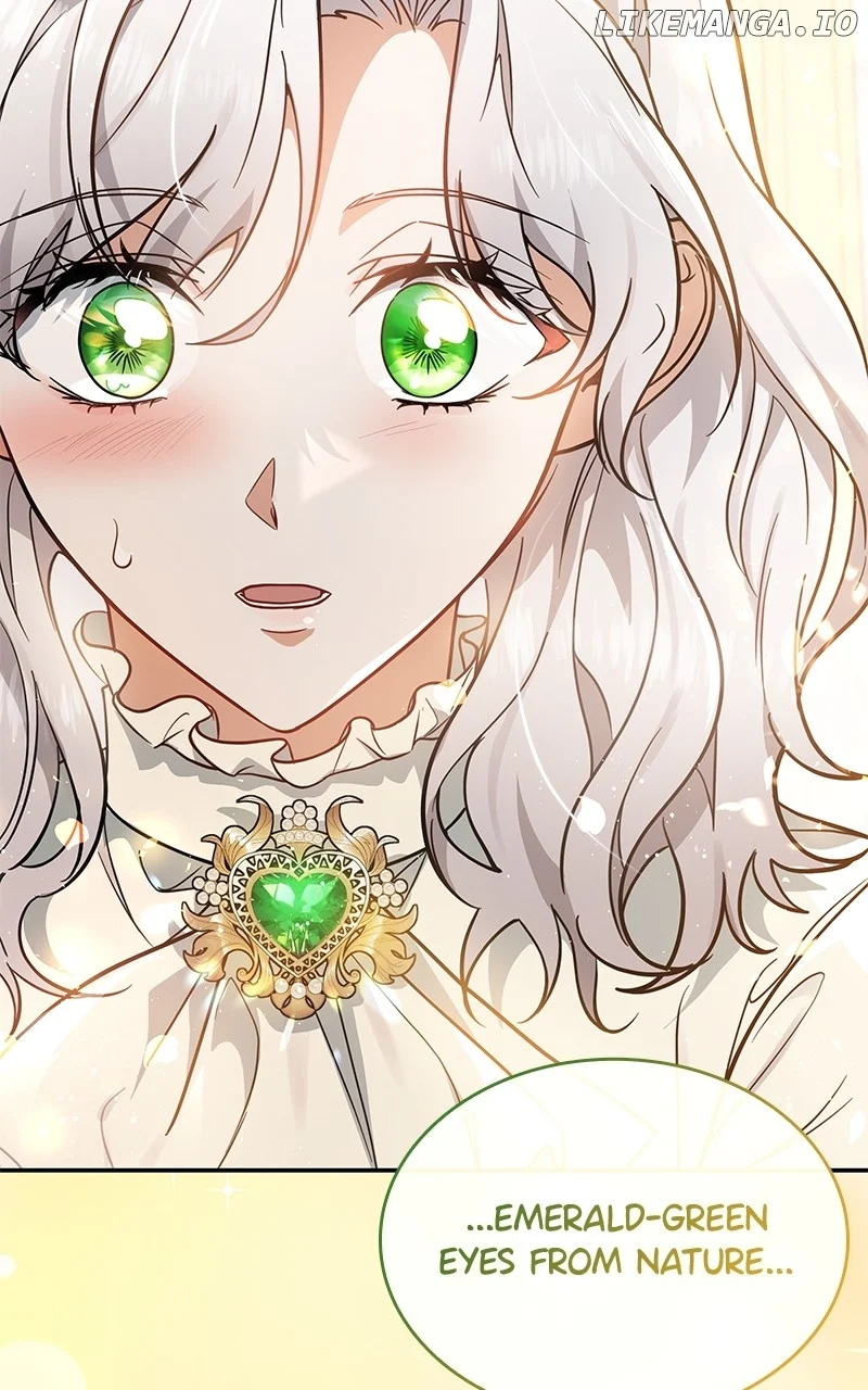 The Things Melvin Left Behind for Them Chapter 55 443 106