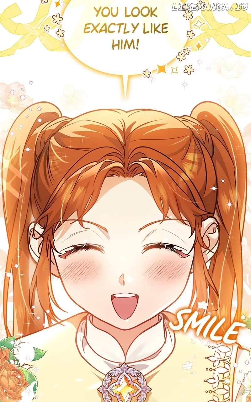 The Things Melvin Left Behind for Them Chapter 55 445 108