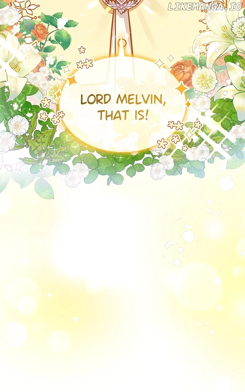 The Things Melvin Left Behind for Them Chapter 55 446 109