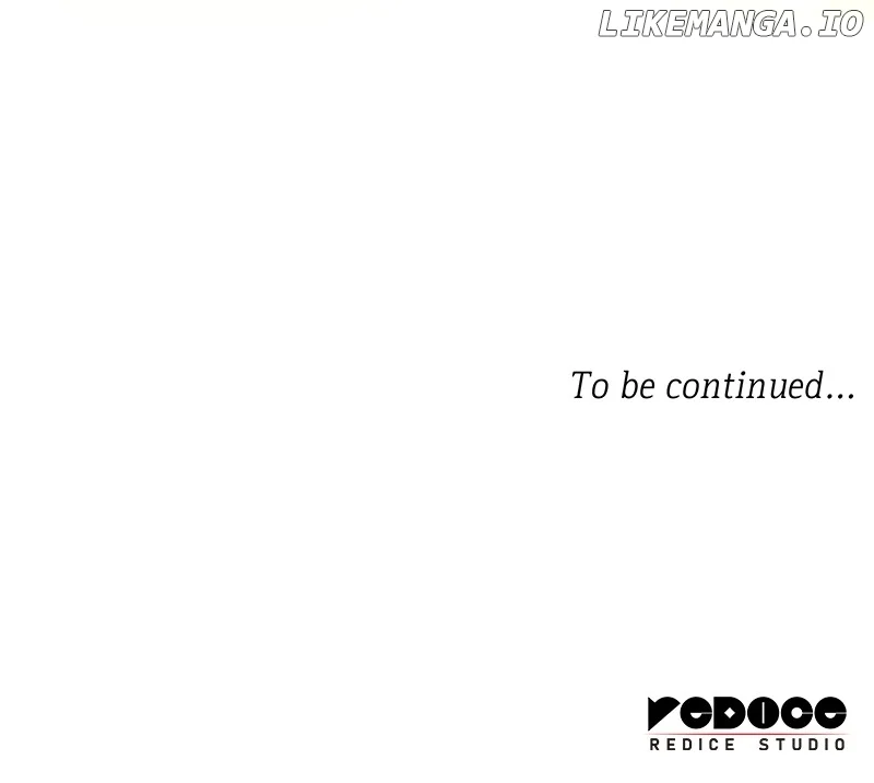 The Things Melvin Left Behind for Them Chapter 55 447 110