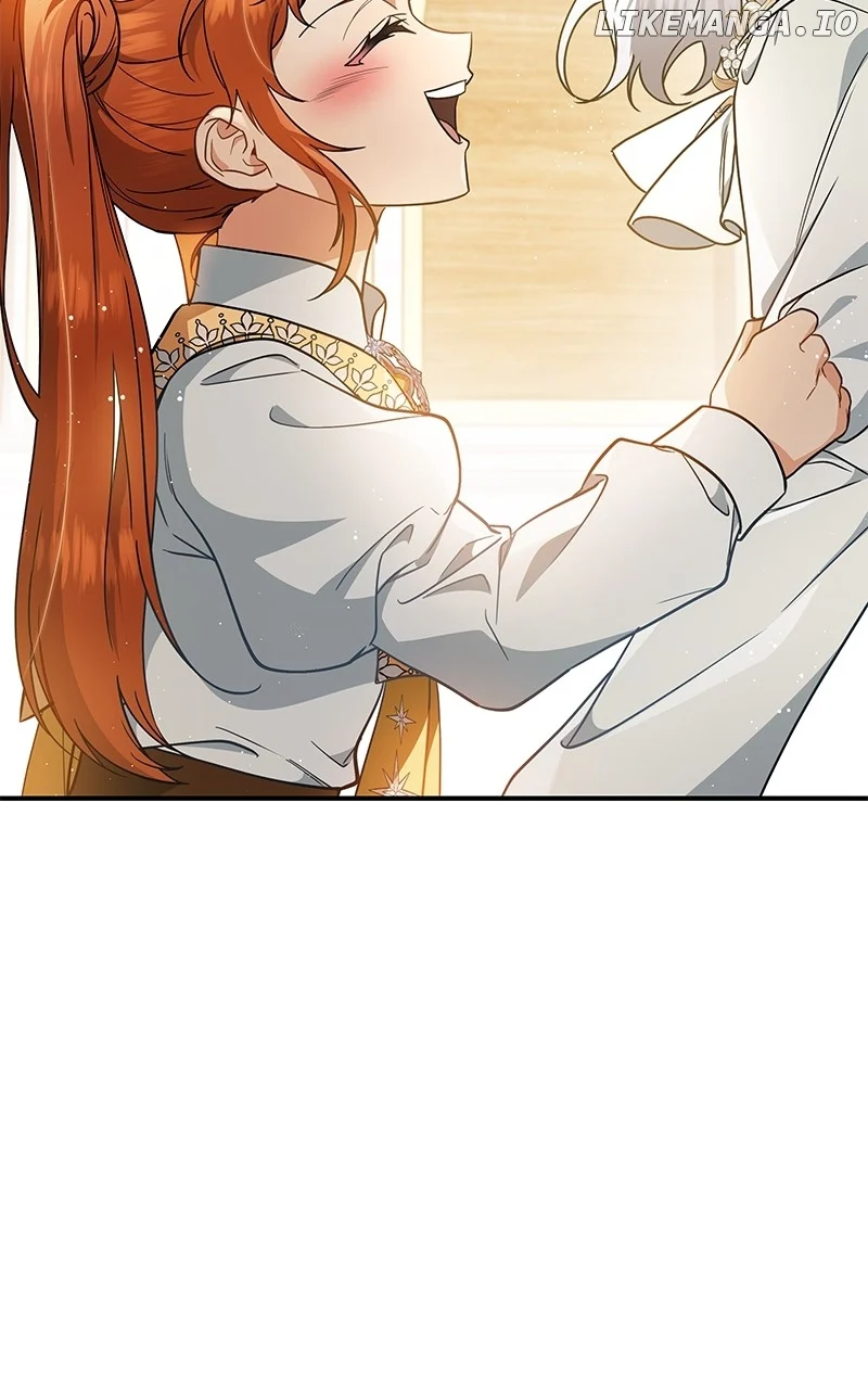 The Things Melvin Left Behind for Them Chapter 56 351 002