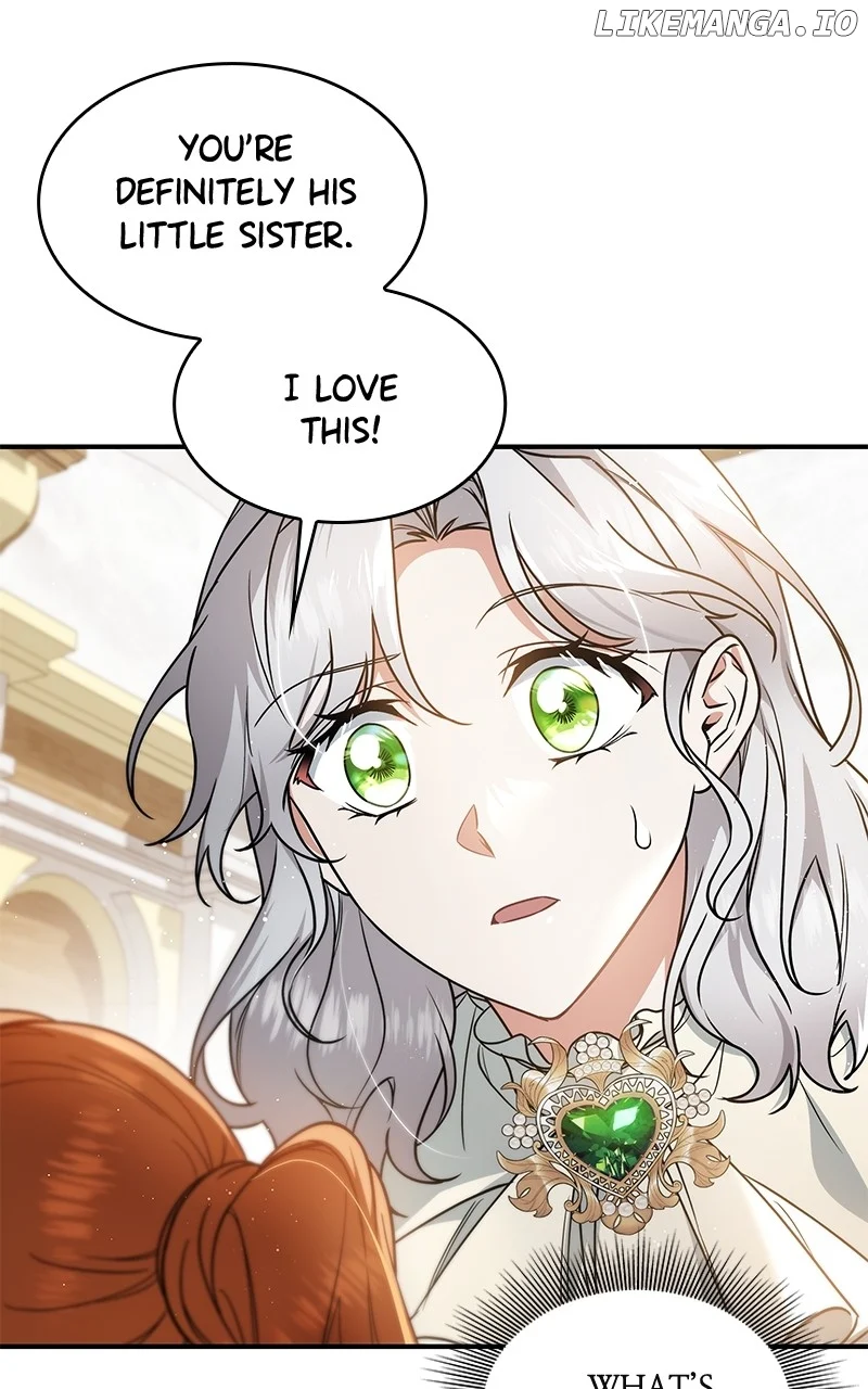 The Things Melvin Left Behind for Them Chapter 56 352 003