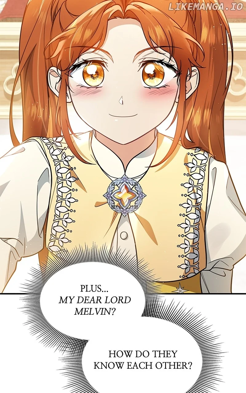 The Things Melvin Left Behind for Them Chapter 56 354 005