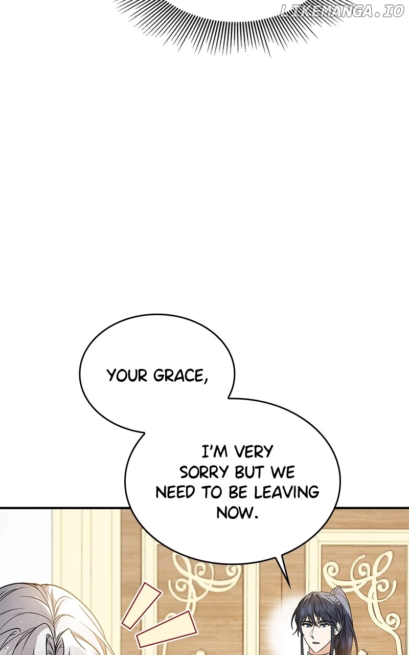 The Things Melvin Left Behind for Them Chapter 56 355 006