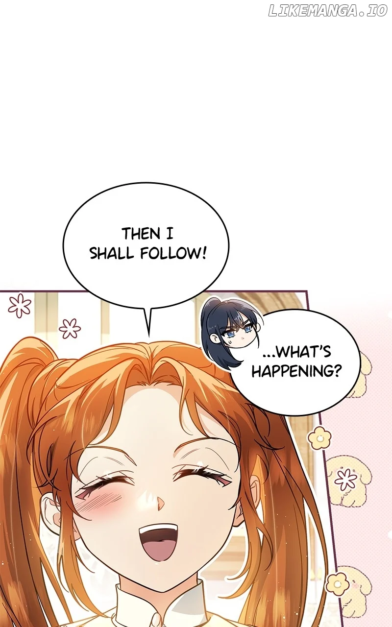 The Things Melvin Left Behind for Them Chapter 56 357 008