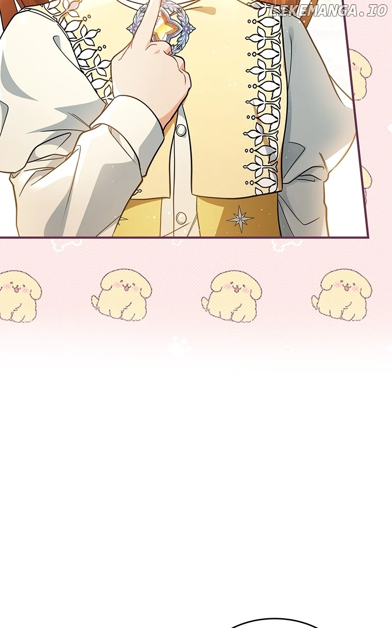 The Things Melvin Left Behind for Them Chapter 56 358 009