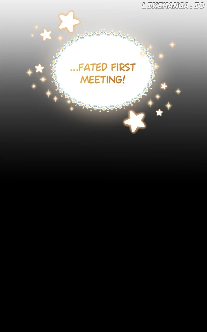 The Things Melvin Left Behind for Them Chapter 56 364 015