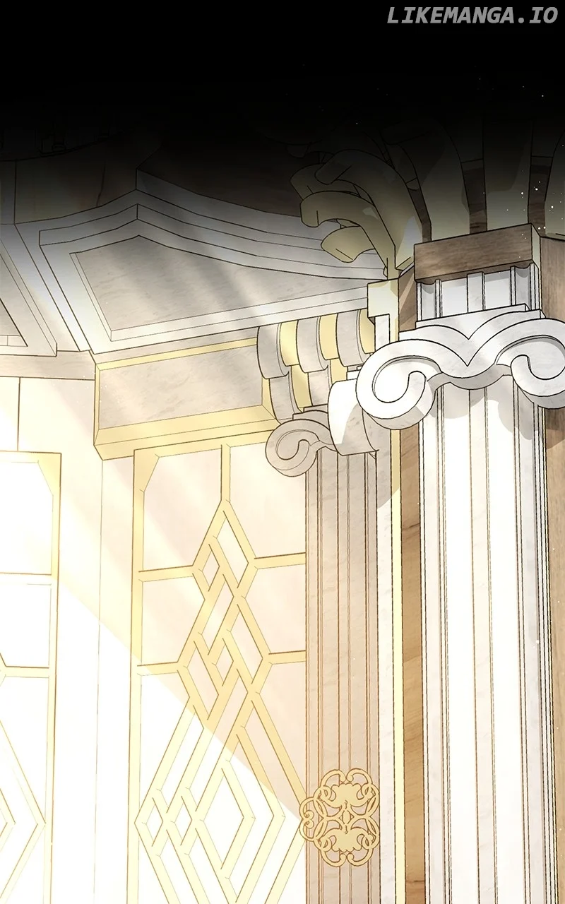 The Things Melvin Left Behind for Them Chapter 56 366 017