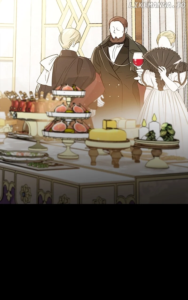 The Things Melvin Left Behind for Them Chapter 56 367 018