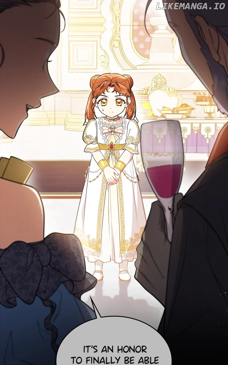 The Things Melvin Left Behind for Them Chapter 56 369 020