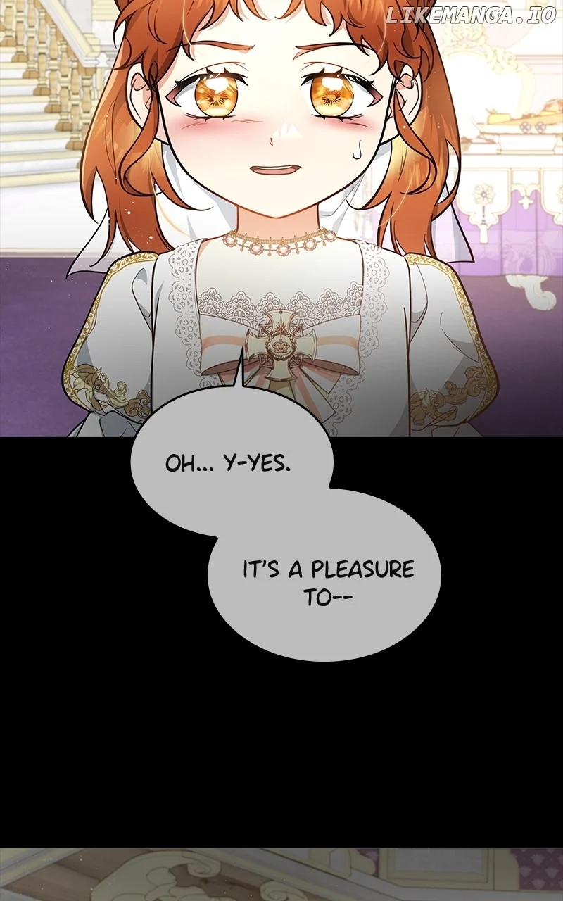 The Things Melvin Left Behind for Them Chapter 56 371 022