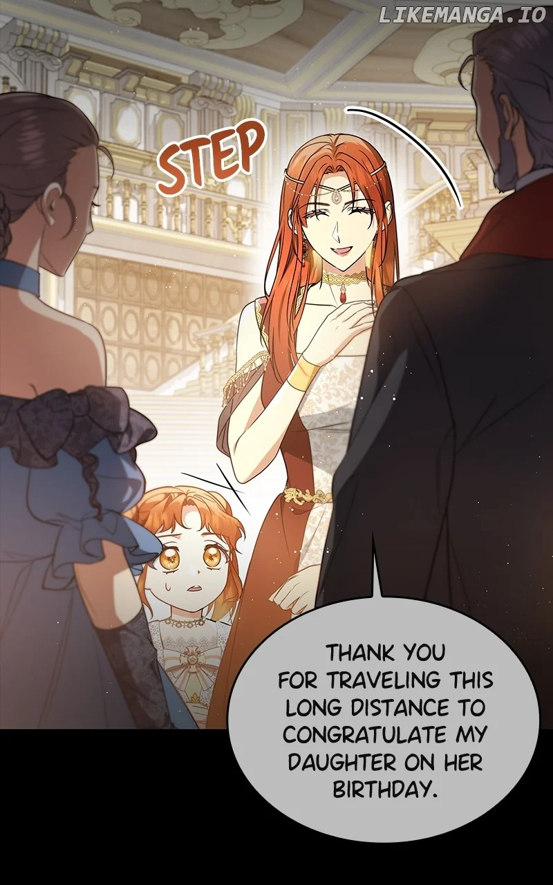 The Things Melvin Left Behind for Them Chapter 56 372 023