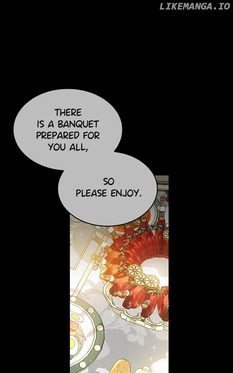 The Things Melvin Left Behind for Them Chapter 56 373 024