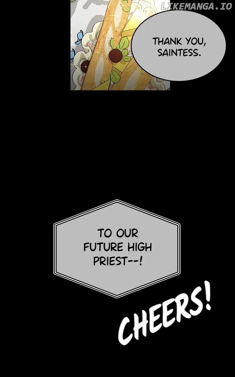 The Things Melvin Left Behind for Them Chapter 56 374 025