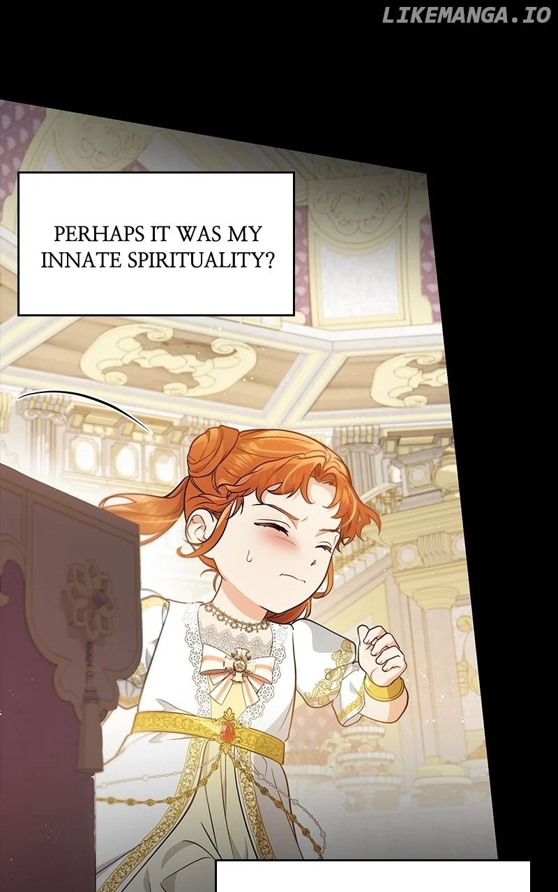 The Things Melvin Left Behind for Them Chapter 56 375 026