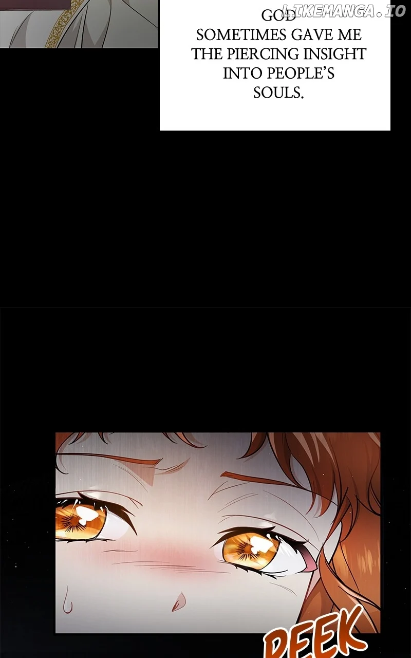 The Things Melvin Left Behind for Them Chapter 56 376 027