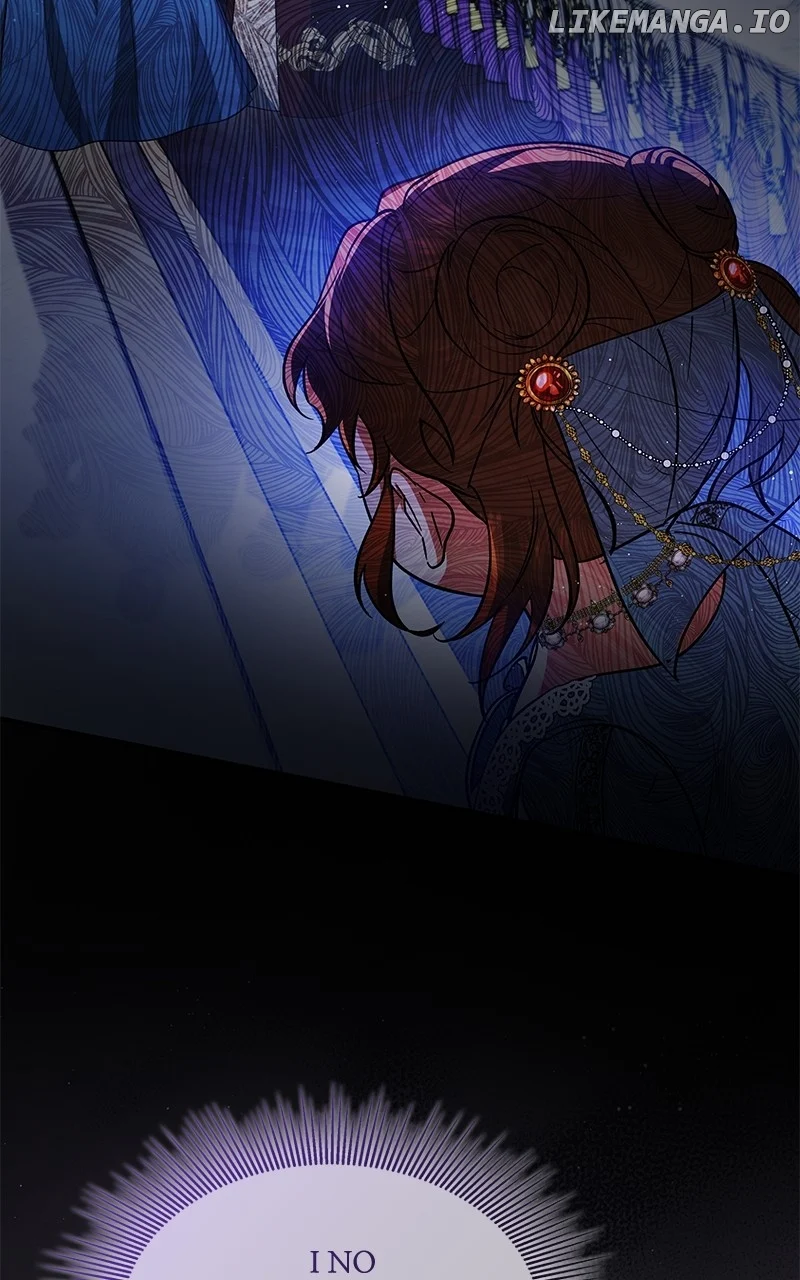 The Things Melvin Left Behind for Them Chapter 56 378 029