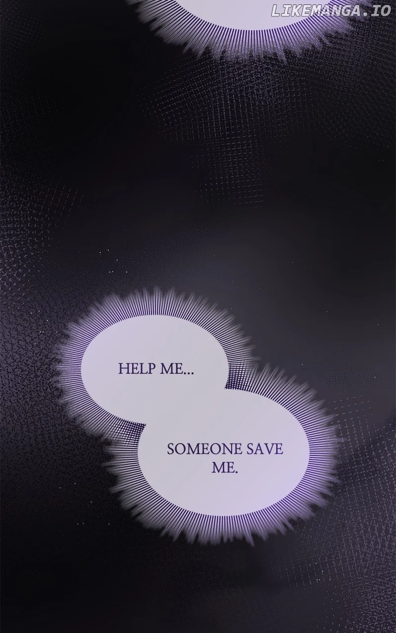 The Things Melvin Left Behind for Them Chapter 56 380 031