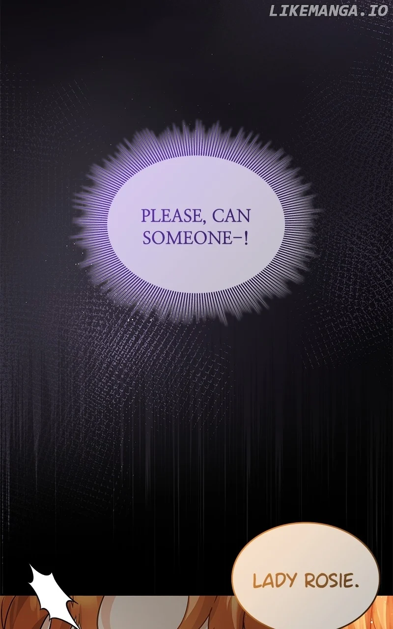 The Things Melvin Left Behind for Them Chapter 56 381 032