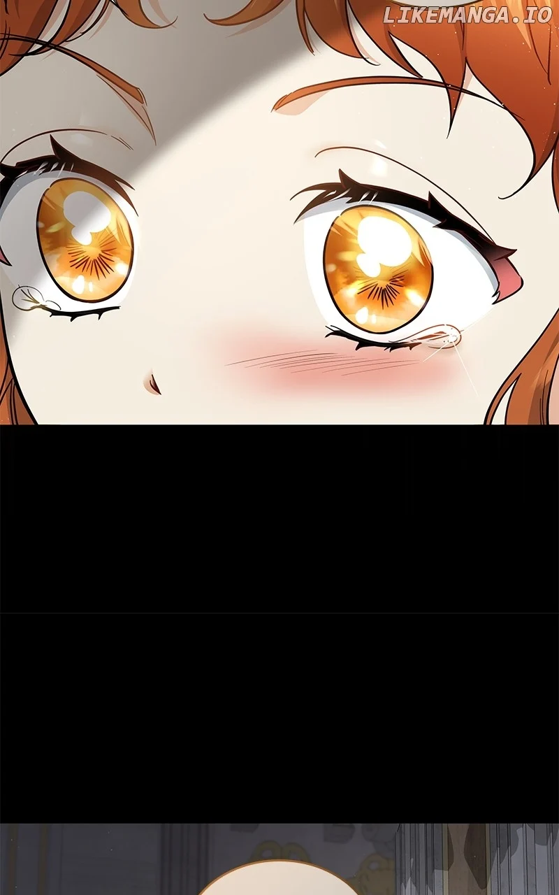 The Things Melvin Left Behind for Them Chapter 56 382 033