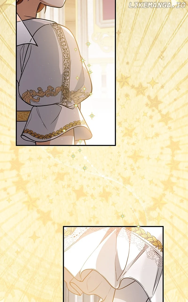 The Things Melvin Left Behind for Them Chapter 56 384 035