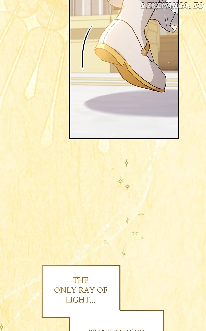 The Things Melvin Left Behind for Them Chapter 56 385 036