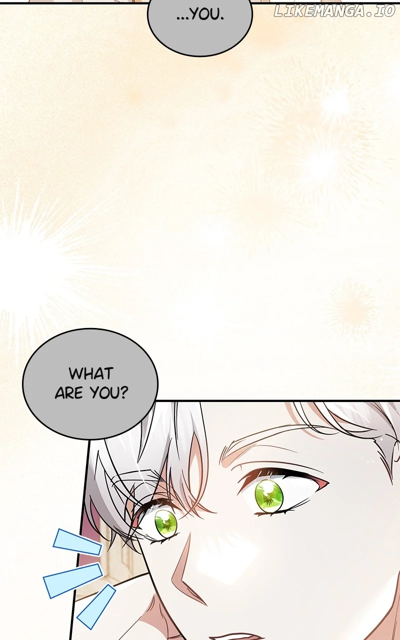 The Things Melvin Left Behind for Them Chapter 56 388 039