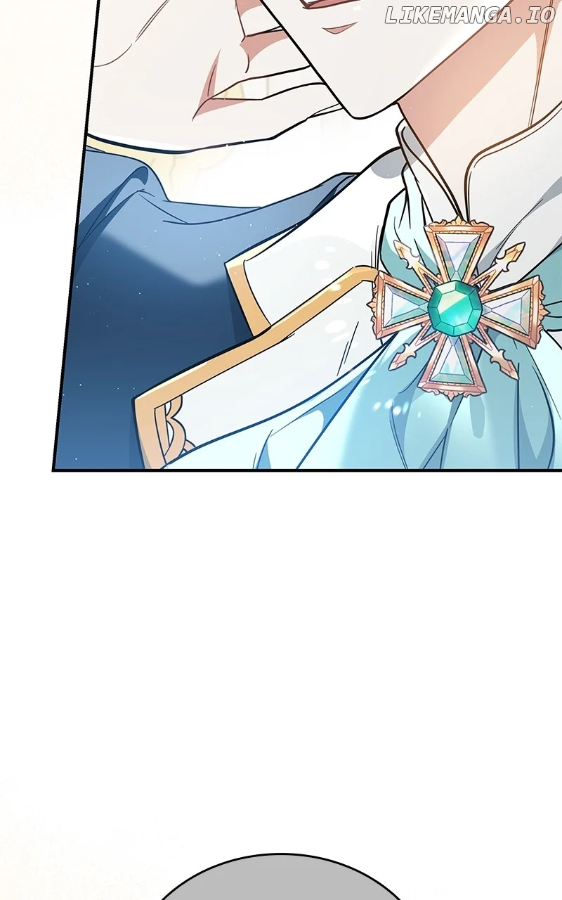 The Things Melvin Left Behind for Them Chapter 56 389 040