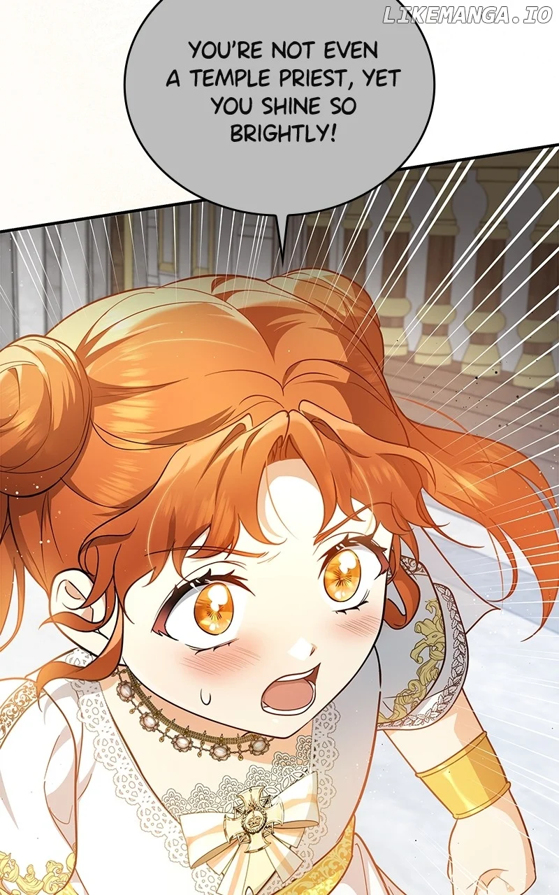 The Things Melvin Left Behind for Them Chapter 56 390 041