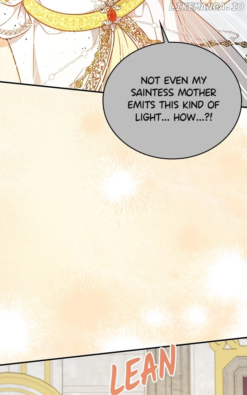 The Things Melvin Left Behind for Them Chapter 56 391 042