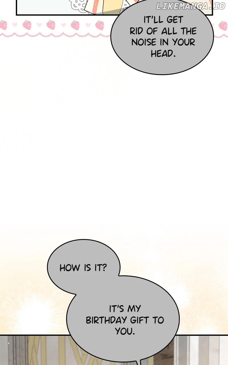 The Things Melvin Left Behind for Them Chapter 56 396 047