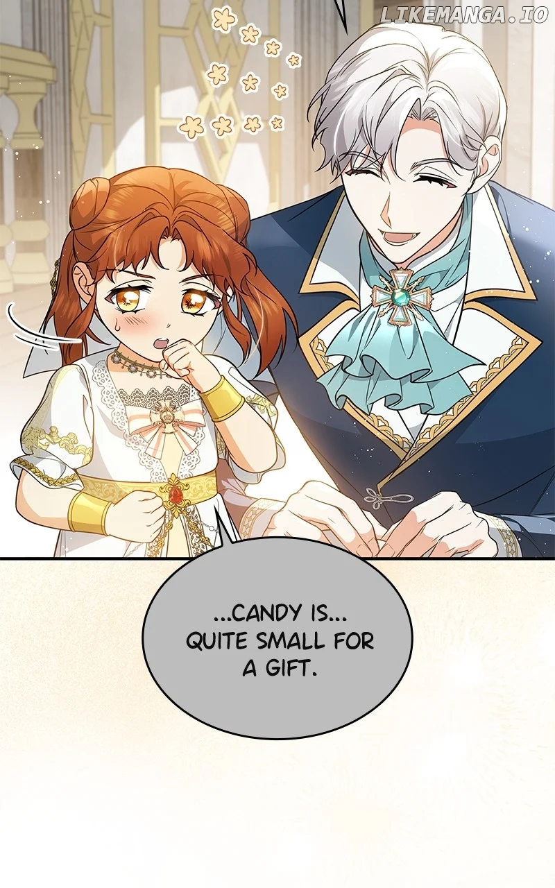 The Things Melvin Left Behind for Them Chapter 56 397 048