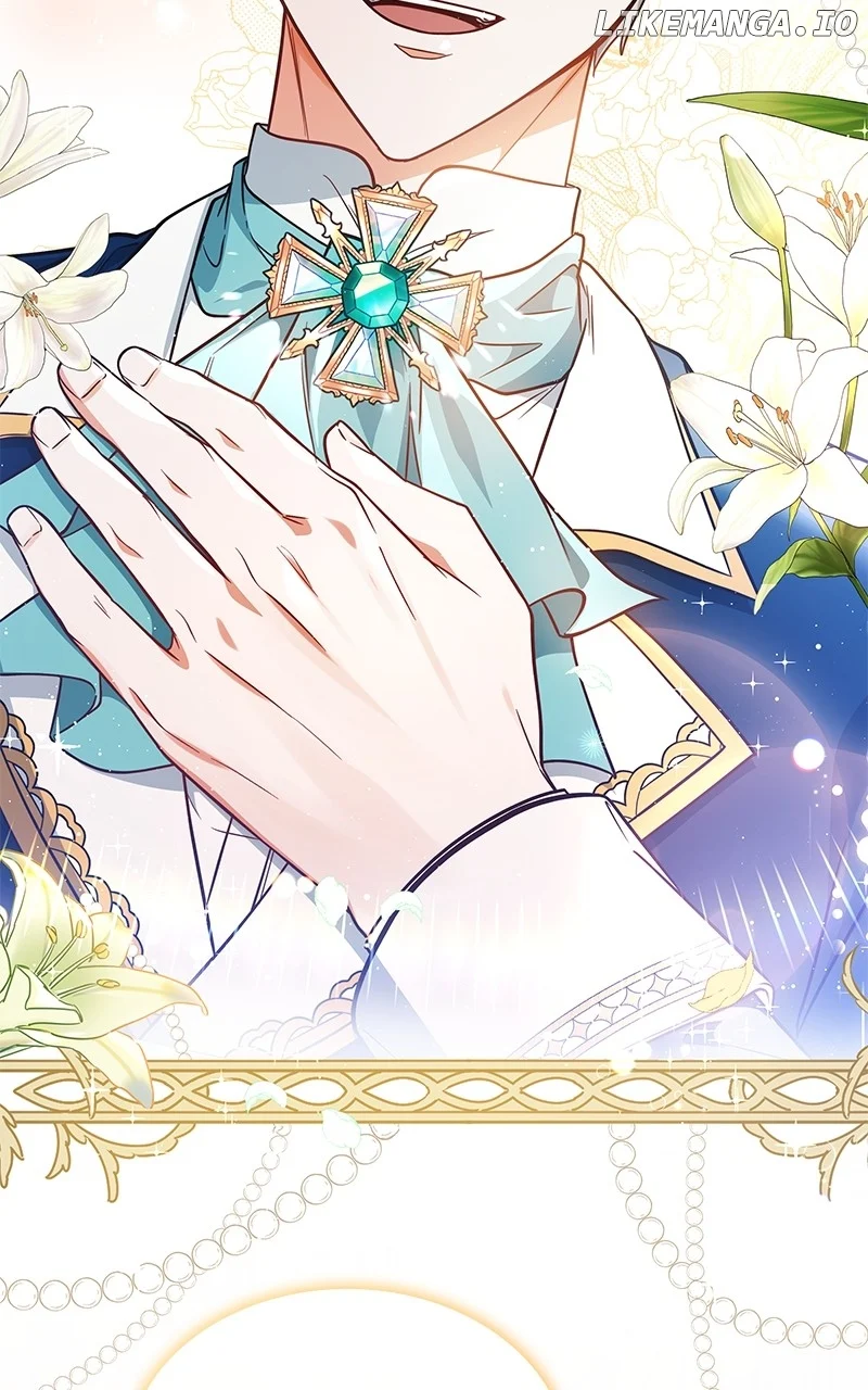 The Things Melvin Left Behind for Them Chapter 56 400 051