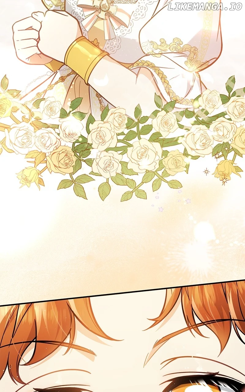 The Things Melvin Left Behind for Them Chapter 56 402 053