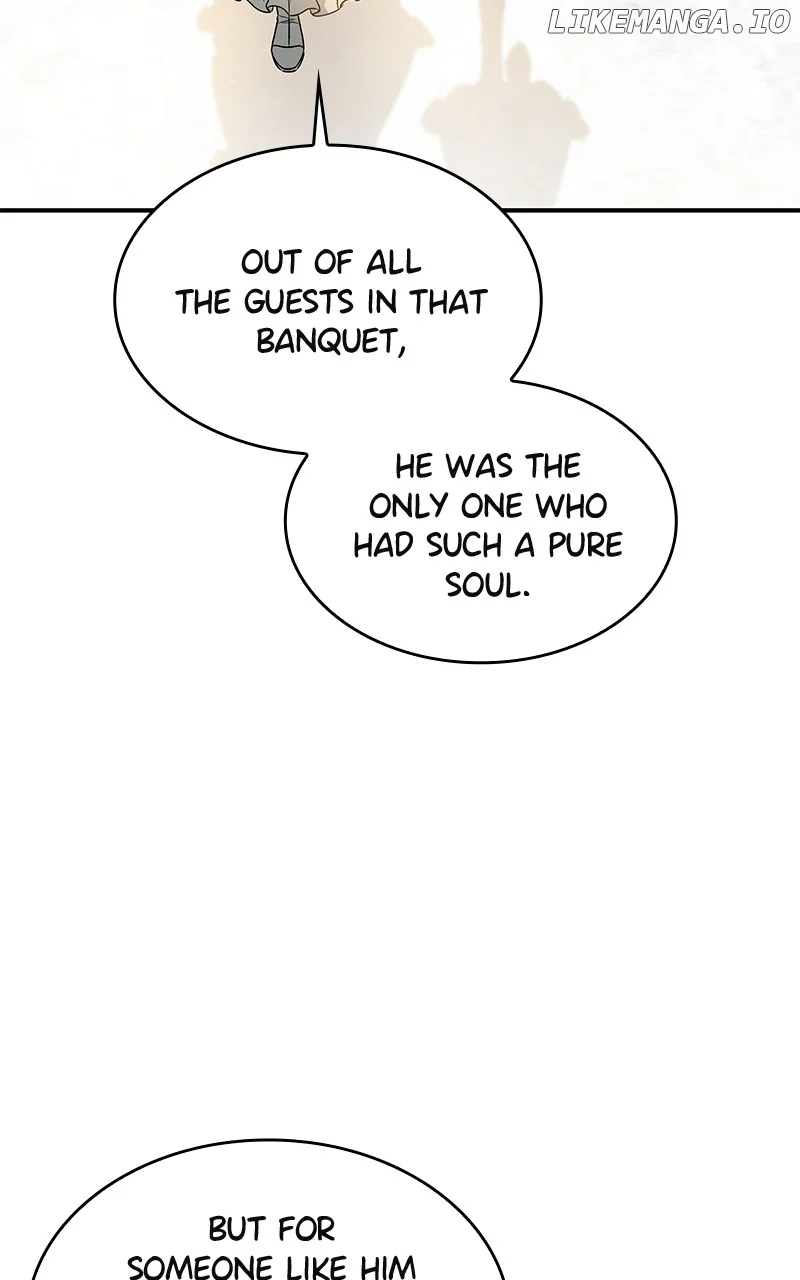 The Things Melvin Left Behind for Them Chapter 56 406 057