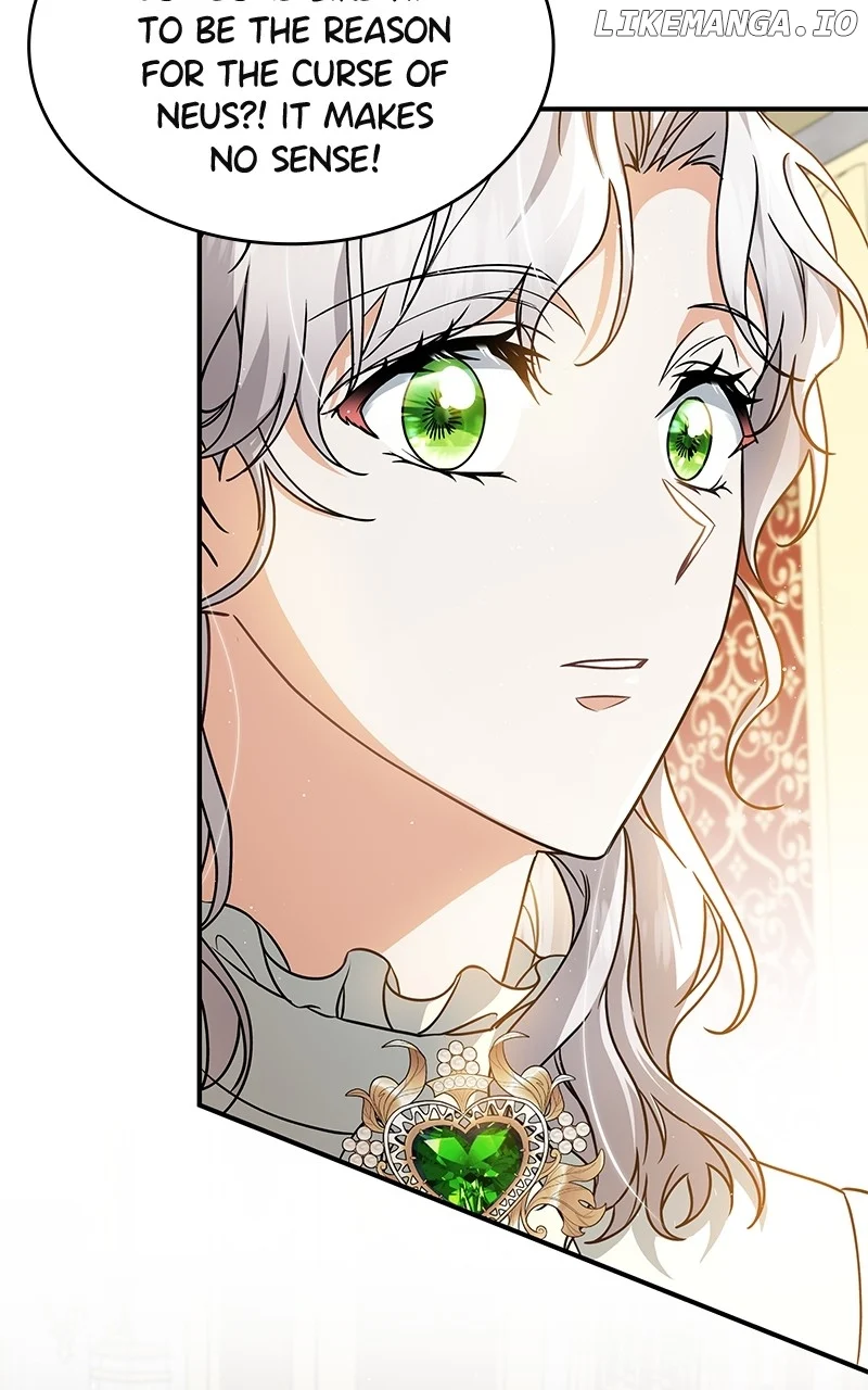 The Things Melvin Left Behind for Them Chapter 56 407 058