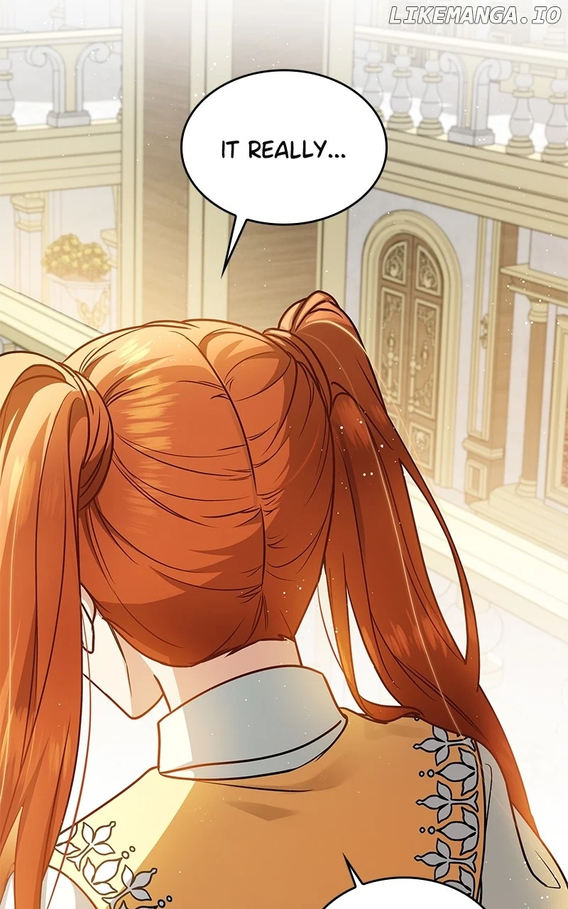 The Things Melvin Left Behind for Them Chapter 56 408 059