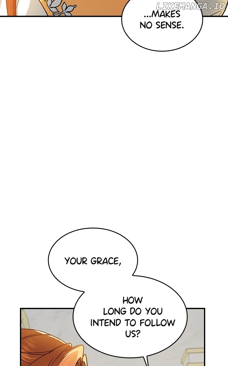 The Things Melvin Left Behind for Them Chapter 56 409 060