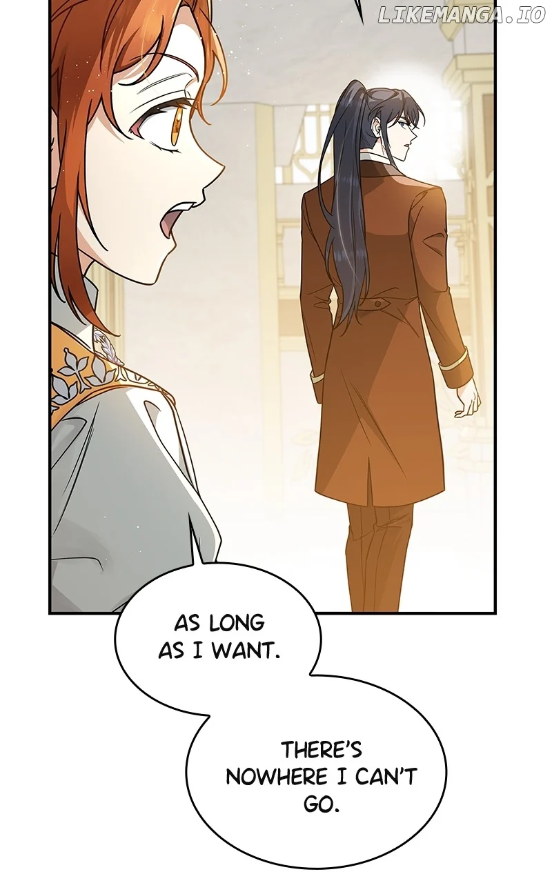 The Things Melvin Left Behind for Them Chapter 56 410 061