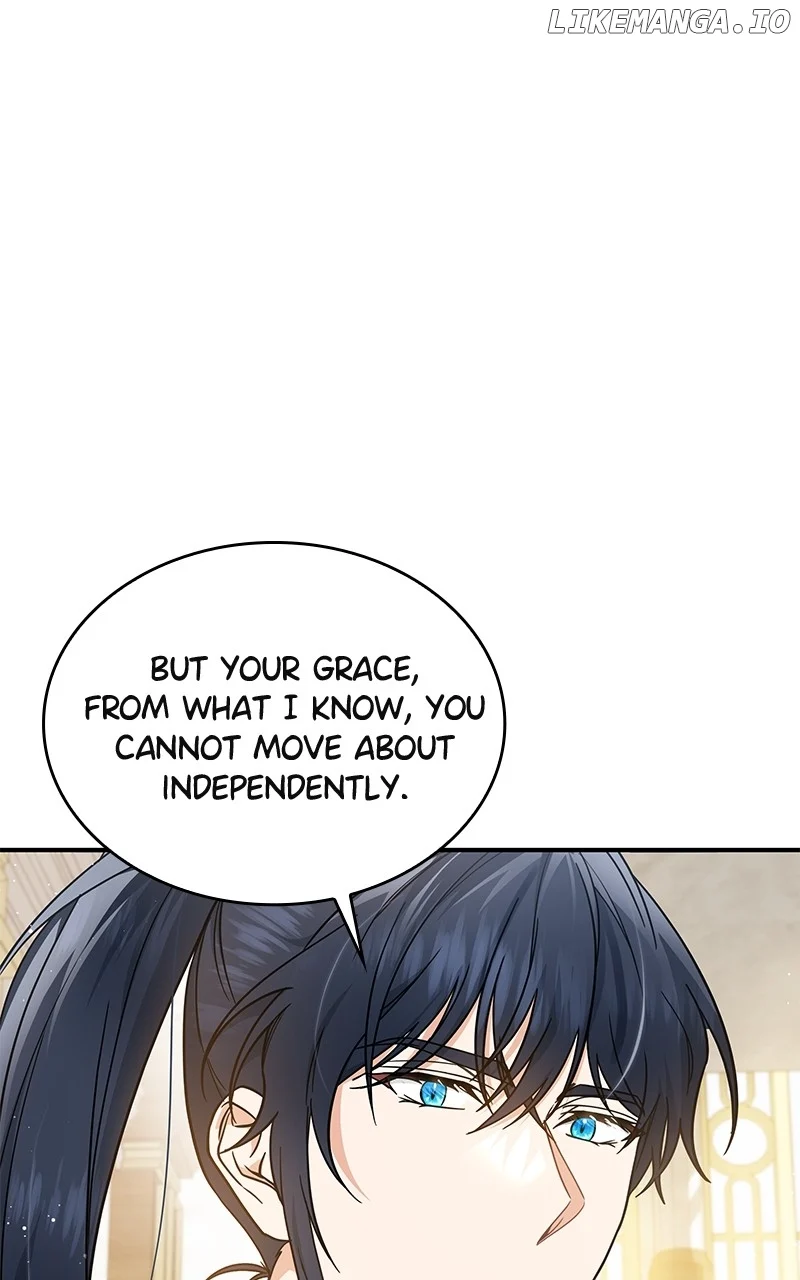 The Things Melvin Left Behind for Them Chapter 56 411 062