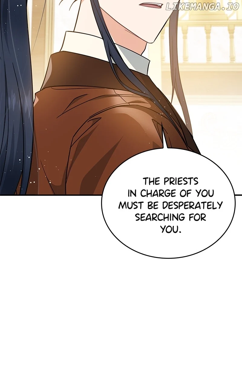 The Things Melvin Left Behind for Them Chapter 56 412 063