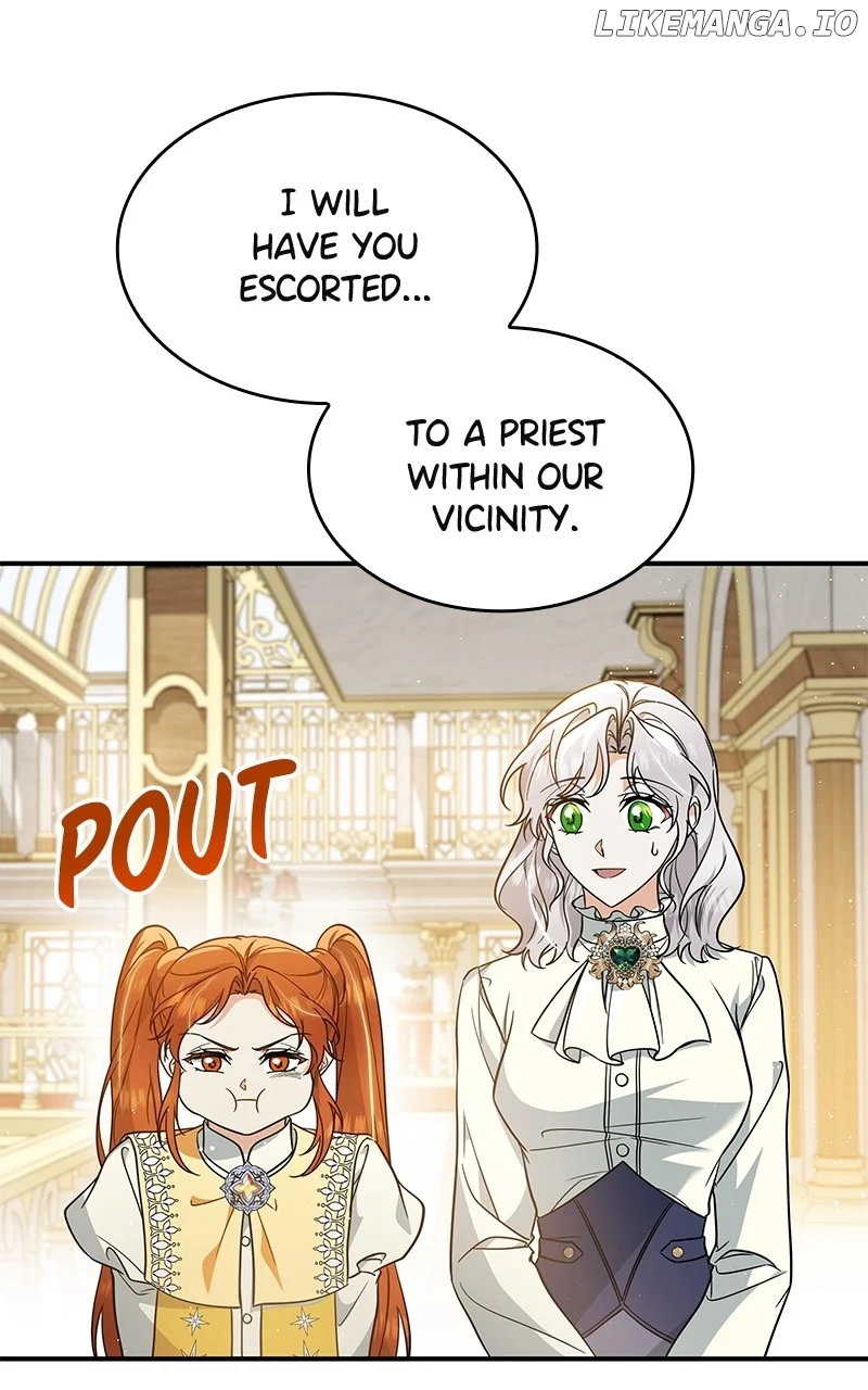 The Things Melvin Left Behind for Them Chapter 56 413 064