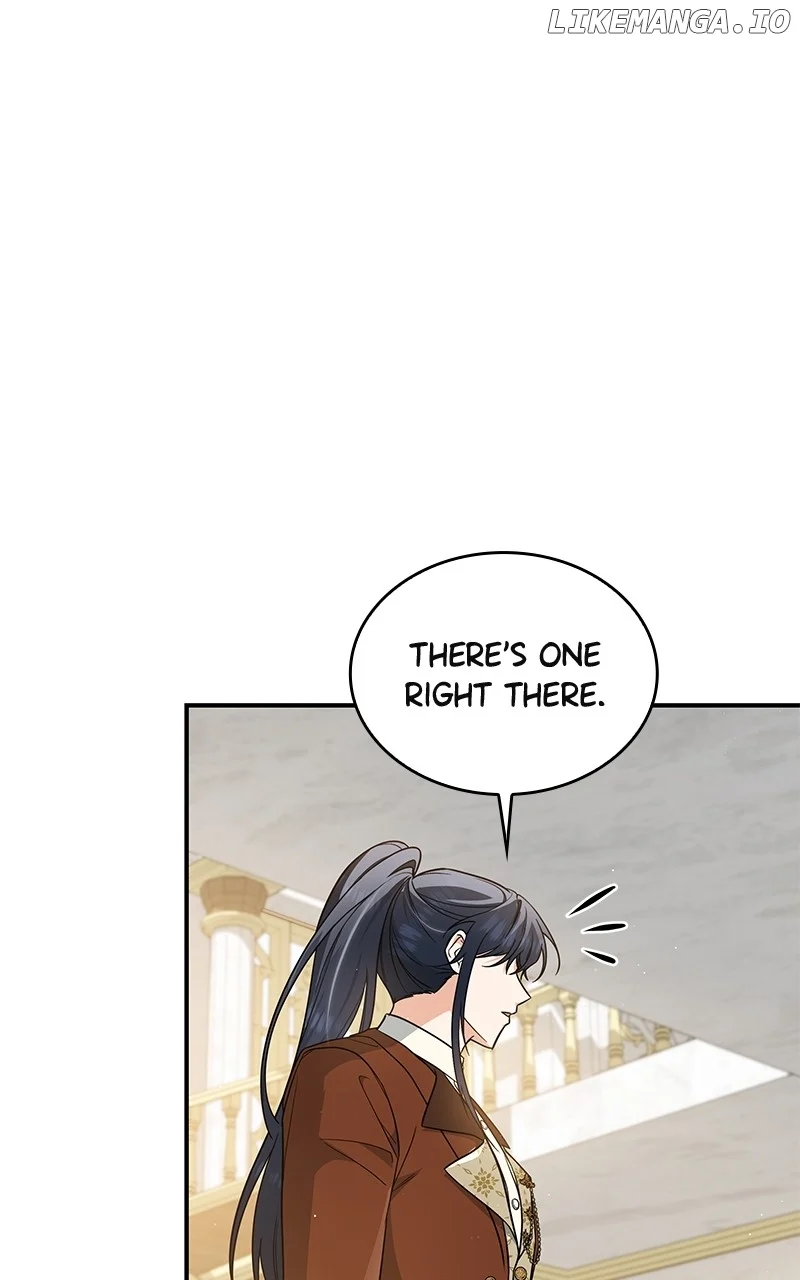 The Things Melvin Left Behind for Them Chapter 56 414 065