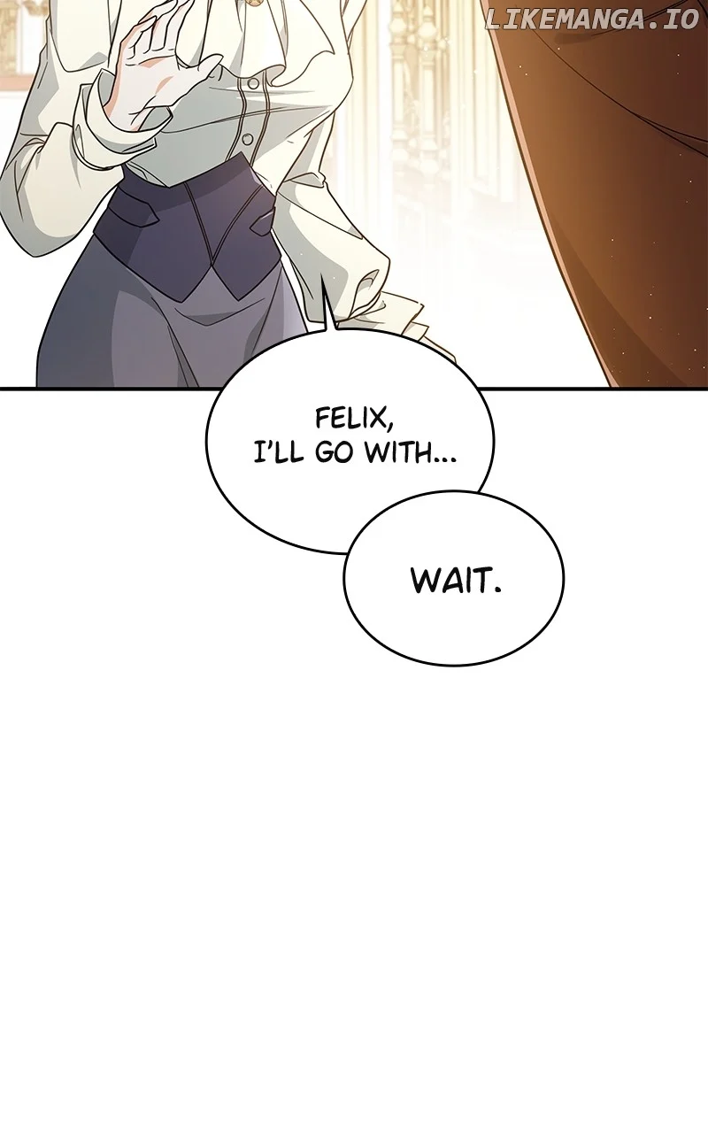 The Things Melvin Left Behind for Them Chapter 56 416 067